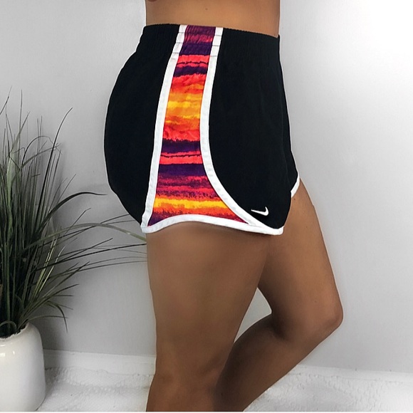 Pants - Nike | Dri-Fit Shorts